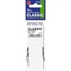Pavadėliai Dragon Invisible Fluorocarbon Classic 15kg