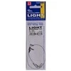 Pavadėliai Dragon Light Surfstrand 1x7, 5kg