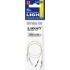 Pavadėliai Dragon Surflon 7х7 AFW Light, 9kg PDF-50-509