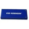 Pavadėlinė VDE-Robinson Team 40 cm
