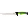 Peilis filiavimui Mustad AMT-098, 17,5 cm
