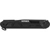 Peilis Gerber Armbar Slim Drive, 1059834