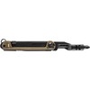 Peilis Gerber Armbar Slim Drive, 1059834
