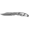 Gerber Essentials Paraframe II – nerūdijantis, plonų kraštų peilis