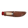 Peilis Helle SPEIDER 04P
