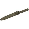 Peilis Herbertz Glock (100617)