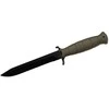 Peilis Herbertz Glock (100617)