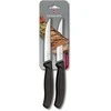 Peilis kepsniams su dantukais Victorinox, 6.7933.12B