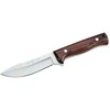 Peilis M. NIETO Trapper