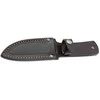 Peilis M. NIETO Trapper