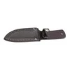 Peilis Nieto Trapper 113311