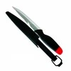 Peilis Robinson, 24,5 cm, 89-RP-004