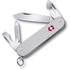 Peilis Victorinox "Cadet"