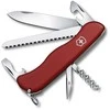Peilis Victorinox Rucksack 0.8863