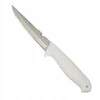 Peilis žvejybai Robinson, 20,5 cm, 89-RP-013