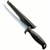 Peilis žvejybai Robinson, 28 cm, 89-RP-009
