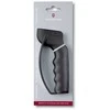 Peilių galąstuvas Victorinox 7.8715