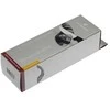 PEILIŲ GALĄSTUVAS VICTORINOX 7.8721.3 pilkas