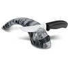 PEILIŲ GALĄSTUVAS VICTORINOX 7.8721.3 pilkas
