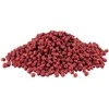 Peletės Dragon Magnum Classic 2 mm, braškė, 500g