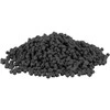 Peletės Dragon Magnum Classic 2 mm, otas (halibut), 500g