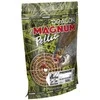 Peletės Dragon Magnum Classic 2 mm, saldus kukurūzas, 0,5kg