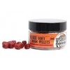 Peletės Genlog Method Soft Hook 8mm / 35G