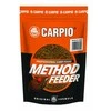 Peletės "Marlin-Carpio" method feeder, 4 mm, 700 g