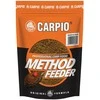 Peletės Marlin Carpio Method Feeder 4mm 700g