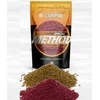 Peletės Marlin Carpio Method Feeder 4mm 700g
