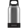 Pietų Termosas SIGG Hot & Cold Food Jar 0.5 L | sidabrinis