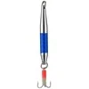 Pilkeris Fladen Haken 60 g
