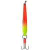 Pilkeris Fladen Haken 60 g