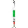 Pilkeris Fladen Haken 60 g