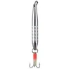 Pilkeris Fladen Haken 60 g