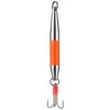 Pilkeris Fladen Haken 60 g