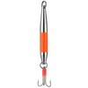 Pilkeris Fladen Haken 80 g