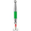 Pilkeris Fladen Haken 80 g