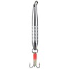 Pilkeris Fladen Haken 80 g
