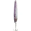 Pilkeris Fladen Norden 40 g, 90 mm Violetinė Flash