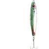 Pilkeris Fladen Stavanger, 40 g