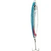 Pilkeris Fladen Stavanger 40 g