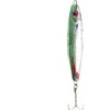 Pilkeris Fladen Stavanger, 40 g