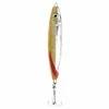 Pilkeris Fladen Stavanger 60 g