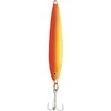 Pilkeris Norden oranžinis 28-300g Fladen