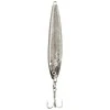 Pilkeris Norden sidabrinis 28-300g Fladen
