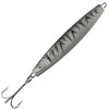 Pilkeris Team Deep Sea Coast SX, 60 g, chromas/skumbrė