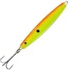 Pilkeris Team Deep Sea Coast SX, 60 g, geltonas/raudonas