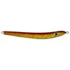 Pilkeris Sea Fox Banana, 300g