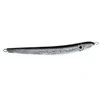 Pilkeris Sea Fox Banana, 300g